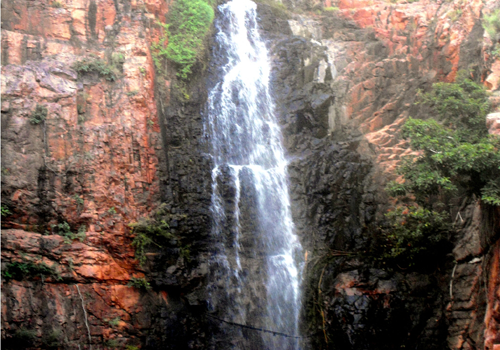 complete information several teerthams in Tirumala, like Swami Pushkarini, Akashganga Teertham , most sacred Teerthams on Tirumala